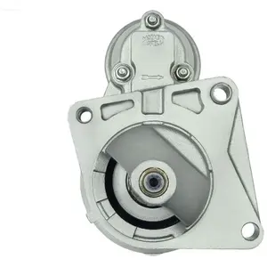 Démarreur / Démarreur Fiat; Lancia As-Pl S4028pr pas cher
