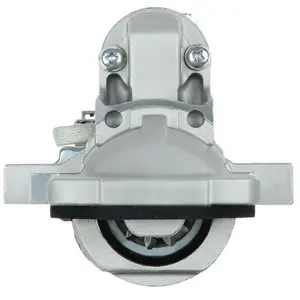 Comparateur de prix : AS-PL S5317S Démarreur moteur/démarreur
