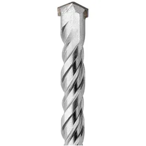 MOBILIBRICO Foret méche béton 14,0 x 210 mm, forets méche béton sds-plus pas cher