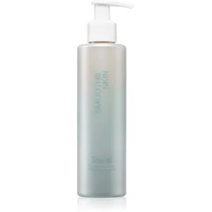 Say Hi Smoothie Skin émulsion démaquillante à effet détoxifiant 200 ml pas cher