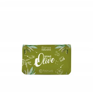 Lot de 6   barwa   Soap extraktöl et shii Take   100% naturel à base d'huile de palme pas cher