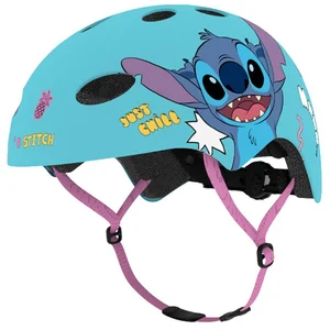 Disney Casque Vtt Stich pas cher