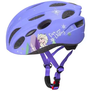 Disney Casque Junior Frozen Ii pas cher