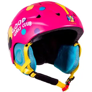 Comparateur de prix : Disney Casque Ski