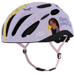 Disney Casque Vtt In-mold Wish pas cher
