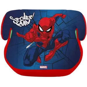 Disney Base Isofix Siedzisko Samochodowe R129 Spider-man pas cher