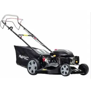 Kosiarka spal. nap d 146cc ls46-146- - NACVendu parkaufland