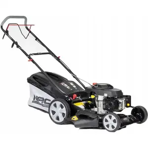 Nac Mower Spal. Drive 173Cc Ls50-173- pas cher