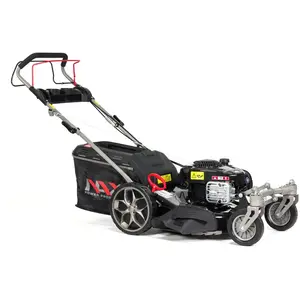 Nax power products 2000S Briggs & Stratton 625EXi Series 150 cm3 Ready... pas cher