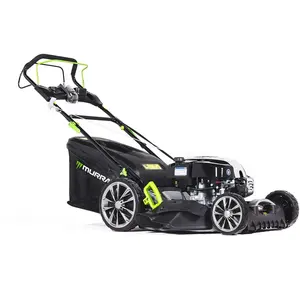 Tondeuse à gazon à essence Murray EQ2-700X - Tondeuse à gazon autoprop... pas cher