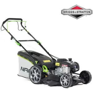 Comparateur de prix : Nac B&S 125Cc Ls46-450E-Hss-Jr 125Cc B&S 125Cc 125Cc Ls46-450E-Hss-Jr