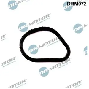 DR.MOTOR AUTOMOTIVE DRM072 Joint d'étanchéité, boîtier du thermostat pas cher