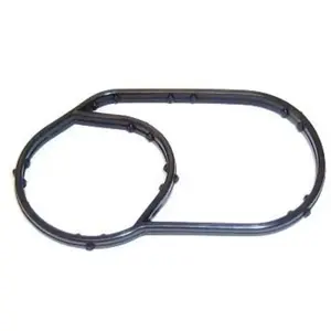 Comparateur de prix : DR.MOTOR AUTOMOTIVE DRM0645 Joint d'étanchéité, boîtier du thermostat