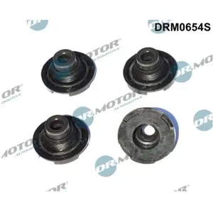 Lizarte, S.A. Joint de culasse pour NISSAN: Patrol (Ref: DRM0654S) pas cher