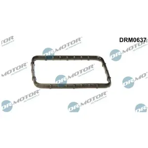 Comparateur de prix : DR.MOTOR AUTOMOTIVE Joint d'étanchéité (thermostat) DRM0637