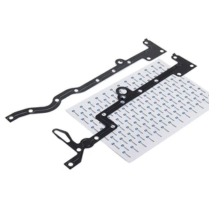 Comparateur de prix : Joint de carter d'huile DR.MOTOR AUTOMOTIVE DRM0519