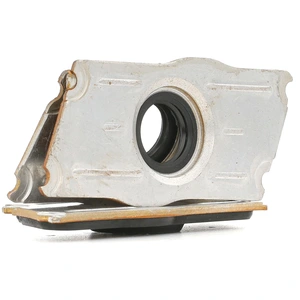 Joint de cache culbuteurs DR.MOTOR AUTOMOTIVE DRM0515 pas cher