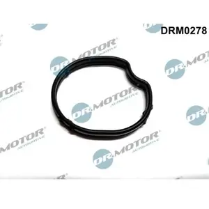DR.MOTOR AUTOMOTIVE DRM0278 Joint d'étanchéité, boîtier du thermostat pas cher