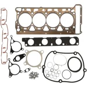 Joint de culasse DR.MOTOR AUTOMOTIVE DRM63001 pas cher