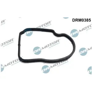 DR.MOTOR AUTOMOTIVE DRM0385 Joint d'étanchéité, boîtier du thermostat pas cher
