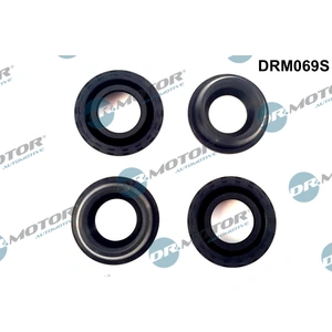 Dr.motor Automotive DRM069S - Joint de cache culbuteurs pas cher