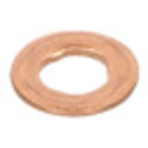 DR.MOTOR AUTOMOTIVE Jeu de joints (couvre-culasse) DRM0206S pas cher
