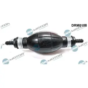 Pompe, Préalimentation En Carburant Citroën; Peugeot Dr. Motor Drm0158 pas cher