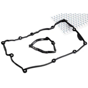 Joint de cache culbuteurs DR.MOTOR AUTOMOTIVE DRM0221 pas cher