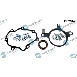 Kit De Réparation De La Pompe À Vide 5.0Tdi