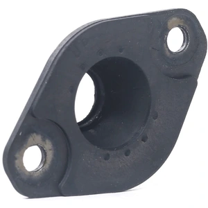 Joint de cache culbuteurs DR.MOTOR AUTOMOTIVE DRM0216 pas cher