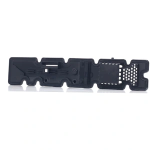 Joint de cache culbuteurs DR.MOTOR AUTOMOTIVE DRM0237 pas cher