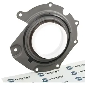 Bague D'Étanchéité, Pompe À Carburant Ford Dr. Motor Drm0465 pas cher