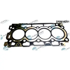 DR.MOTOR AUTOMOTIVE DRM16201 Joint De Culasse Épaisseur: 1,45mm pas cher