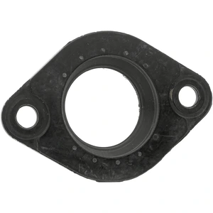 Joint de cache culbuteurs DR.MOTOR AUTOMOTIVE DRM0402 pas cher