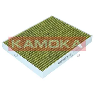 Filtre, air de l'habitacle KAMOKA, par ex. pour KIA, Hyundai pas cher