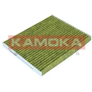 Filtre D'Habitacle 6080099 Kamoka pas cher