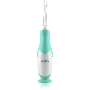 NENO Neno Denti tête de rechange pour brosse à dents 2 pcs pas cher