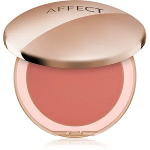 Affect Dream Cream Blush blush crème teinte Paris 10 g pas cher