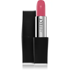 Affect Satin Lipstick rouge à lèvres satiné teinte Dreamer 4,1 g pas cher