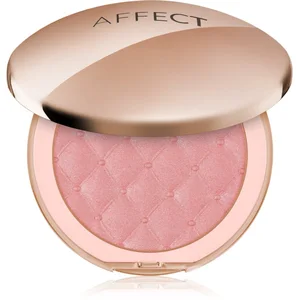 Affect Charming Cheeks Blush blush teinte Rouge Dream 9 g pas cher
