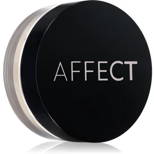 Affect Soft Touch poudre libre minérale teinte C-0004 7 g pas cher