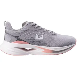 IQ, Femmes, Chaussures de course à pied, Women's GRAVIER WMNS Running Shoes (40), Multicolore pas cher