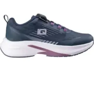 Iq Chaussures De Trail Running Friler pas cher