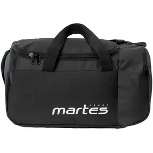Sac de sport Martes Essentials Brender Noir 20 L M000268023 pas cher