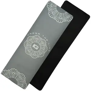 Tapis de fitness : Iq Tapis Sue pas cher