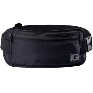 Iq Sac à Dos Acis pas cher