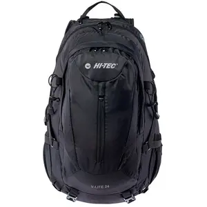 Hi-tec Sac à Dos V-lite 24l pas cher