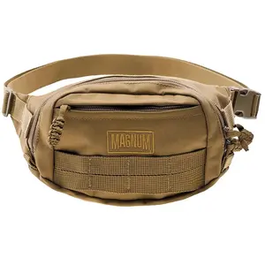 Magnum Sac Banane Plover pas cher