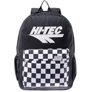 Hi-tec Sac à Dos Vanny pas cher