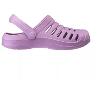 Sandales femme Martes Jardim Violet 41 M000246958 pas cher